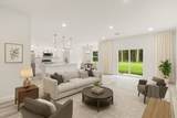 16862 Sw 40Th Cir - Photo 12