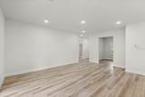 16862 Sw 40Th Cir - Photo 14