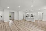16862 Sw 40Th Cir - Photo 15