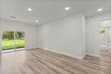16862 Sw 40Th Cir - Photo 16