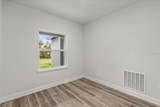 16862 Sw 40Th Cir - Photo 17