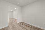 16862 Sw 40Th Cir - Photo 18