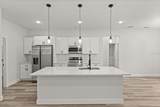 16862 Sw 40Th Cir - Photo 19