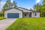 16862 Sw 40Th Cir - Photo 2