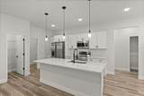 16862 Sw 40Th Cir - Photo 20