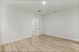 16862 Sw 40Th Cir - Photo 25