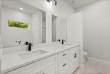 16862 Sw 40Th Cir - Photo 27