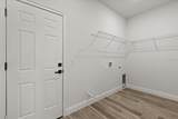 16862 Sw 40Th Cir - Photo 29
