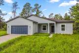 16862 Sw 40Th Cir - Photo 3