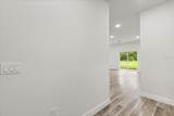 16862 Sw 40Th Cir - Photo 30