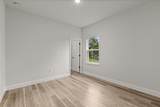 16862 Sw 40Th Cir - Photo 31