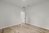16862 Sw 40Th Cir - Photo 32
