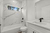 16862 Sw 40Th Cir - Photo 33