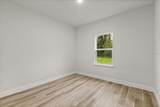 16862 Sw 40Th Cir - Photo 34