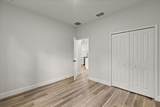 16862 Sw 40Th Cir - Photo 36