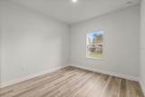 16862 Sw 40Th Cir - Photo 37