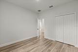 16862 Sw 40Th Cir - Photo 38