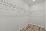 16862 Sw 40Th Cir - Photo 39