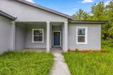 16862 Sw 40Th Cir - Photo 4