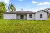 16862 Sw 40Th Cir - Photo 5