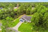 16862 Sw 40Th Cir - Photo 8