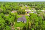 16862 Sw 40Th Cir - Photo 9