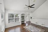 3478 Westchester Square Boulevard - Photo 10