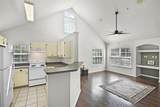 3478 Westchester Square Boulevard - Photo 11