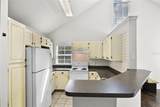 3478 Westchester Square Boulevard - Photo 12