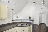 3478 Westchester Square Boulevard - Photo 13