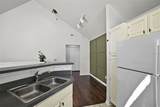 3478 Westchester Square Boulevard - Photo 14