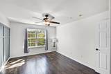 3478 Westchester Square Boulevard - Photo 15
