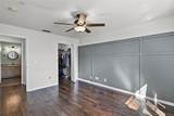 3478 Westchester Square Boulevard - Photo 16