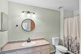 3478 Westchester Square Boulevard - Photo 17