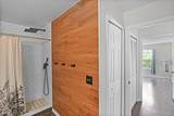 3478 Westchester Square Boulevard - Photo 18