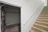 3478 Westchester Square Boulevard - Photo 19