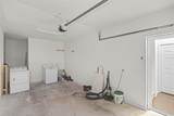 3478 Westchester Square Boulevard - Photo 20