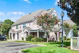 3478 Westchester Square Boulevard - Photo 3