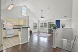 3478 Westchester Square Boulevard - Photo 4