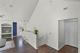 3478 Westchester Square Boulevard - Photo 5