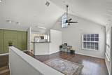 3478 Westchester Square Boulevard - Photo 7