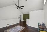 3478 Westchester Square Boulevard - Photo 8