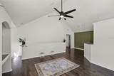 3478 Westchester Square Boulevard - Photo 9