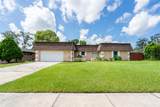 806 Highland Drive - Photo 1