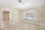 806 Highland Drive - Photo 10