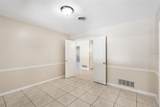 806 Highland Drive - Photo 11