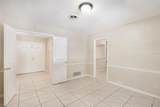 806 Highland Drive - Photo 12