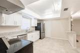 806 Highland Drive - Photo 13
