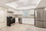 806 Highland Drive - Photo 14