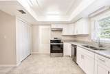 806 Highland Drive - Photo 15